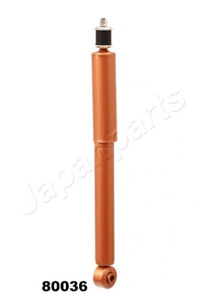 Japanparts MM-80036