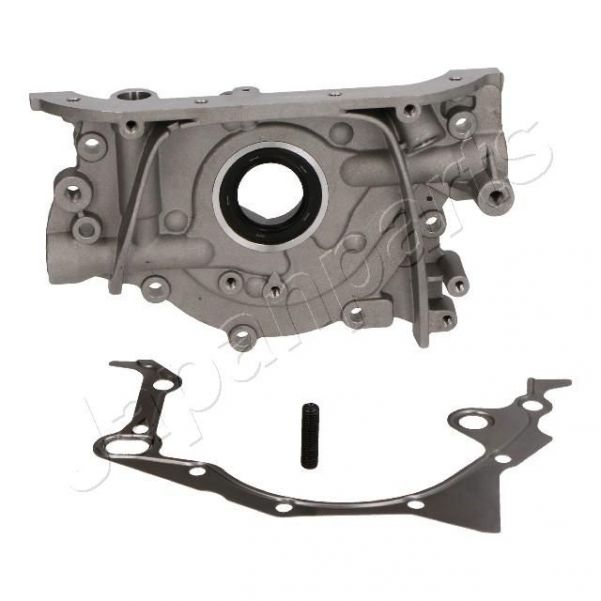 Japanparts OP-SZ02 -  -