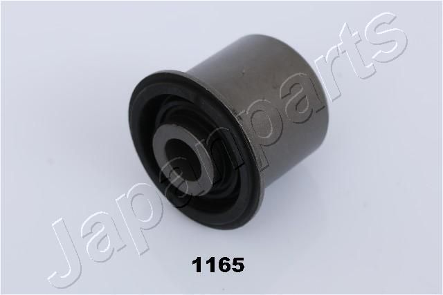 Japanparts RU-1165 -  -