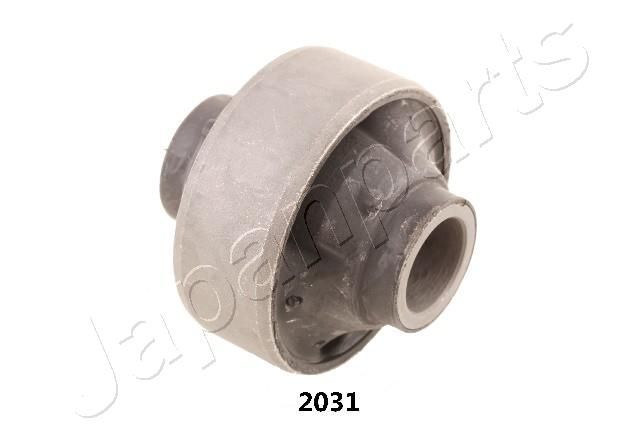 Japanparts RU-2031 -  -