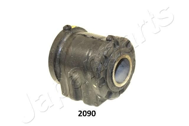Japanparts RU-2090 -  -