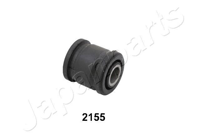 Japanparts RU-2155 -  -