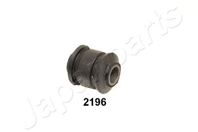 Japanparts RU-2196 -  -