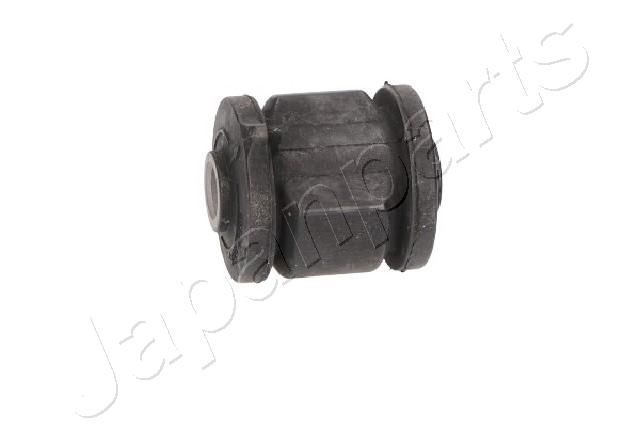 Japanparts RU-2379 -  -