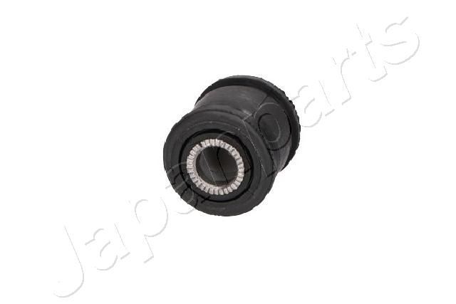 Japanparts RU-2380 -  -