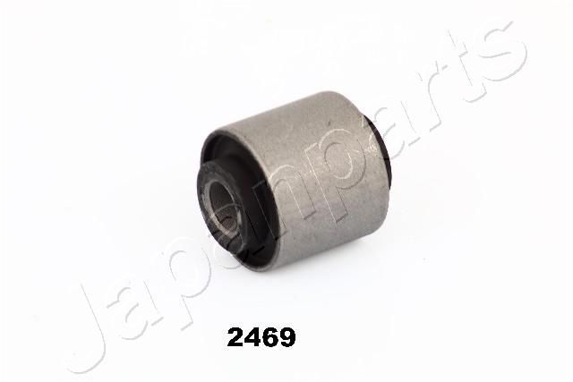 Japanparts RU-2469 - Uloženie -