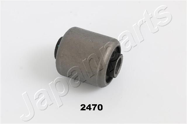 Japanparts RU-2470 - Uloženie -
