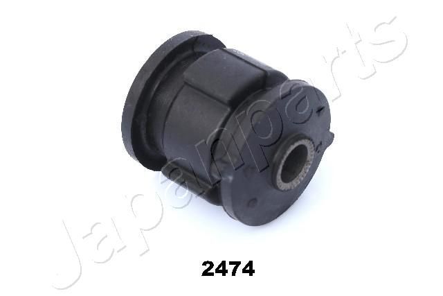 Japanparts RU-2474 -  -