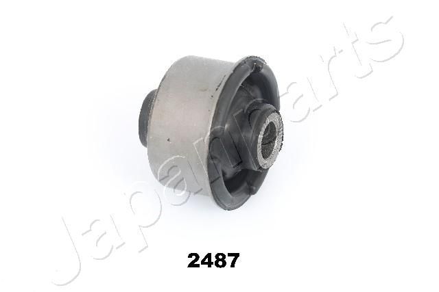 Japanparts RU-2487 -  -