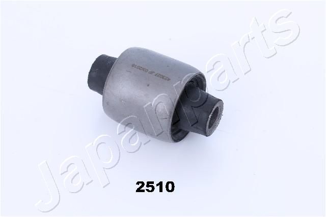 Japanparts RU-2510 -  -