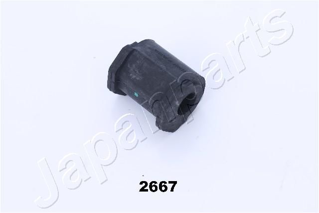 Japanparts RU-2667