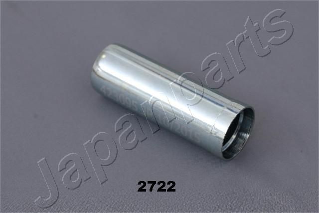 Japanparts RU-2722 -  -