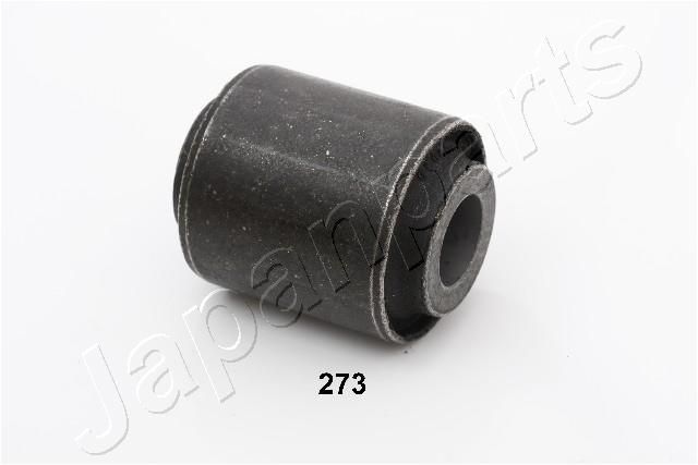Japanparts RU-273 -  -