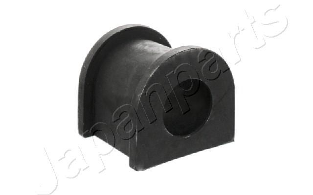 Japanparts RU-5132 -  -