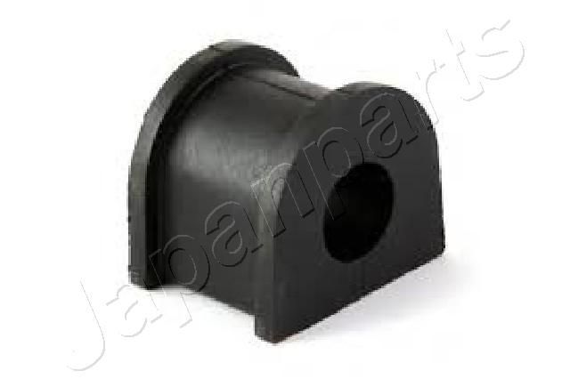 Japanparts RU-737 -  -