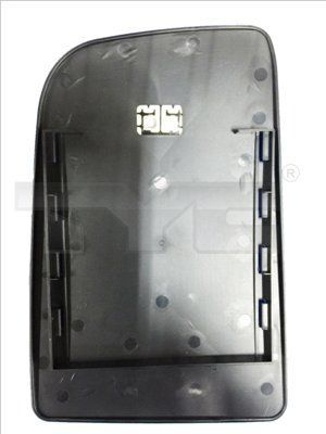 TYC 321-0106-1 -  -