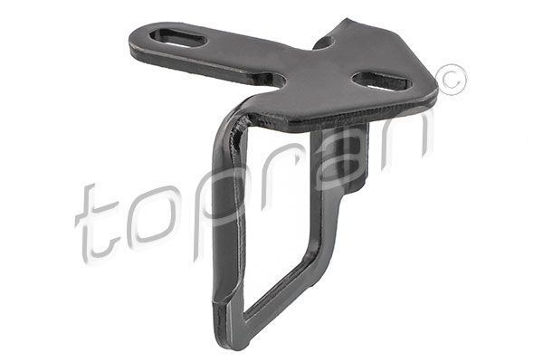 Topran 410 150 -  -