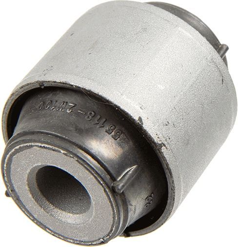 Lemförder 42881 01 -  -
