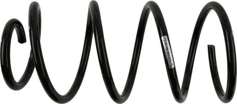Sachs 991 127 -  -