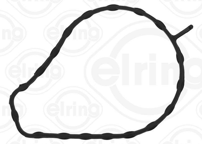 Elring 297.020 -  -