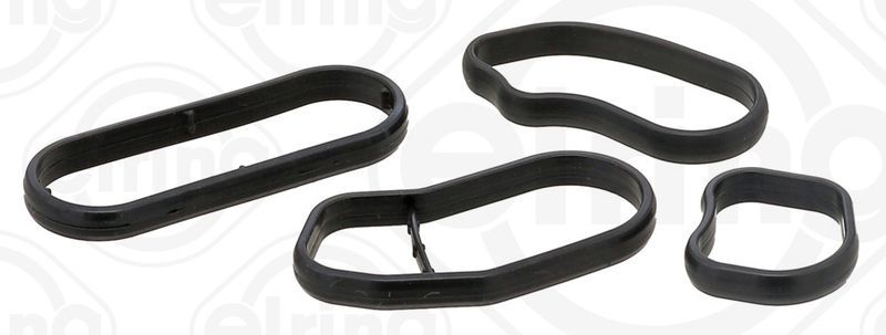 Elring 582.190 -  -