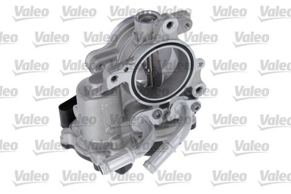 Valeo 700468 -  -