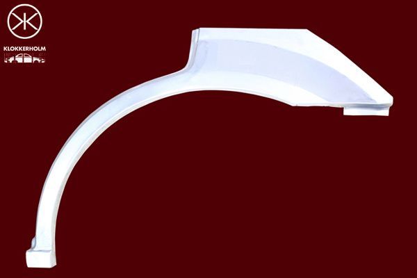 Klokkerholm 3288581 -  -
