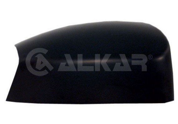 Alkar 6312134 -  -