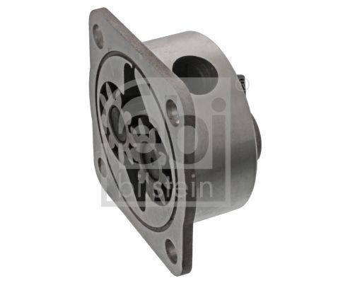 Febi 01733 -  -