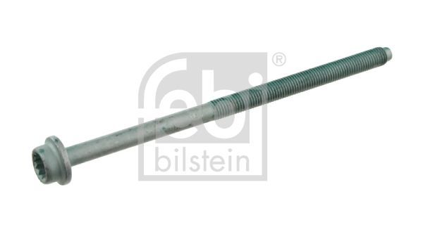 Febi 26422 -  -