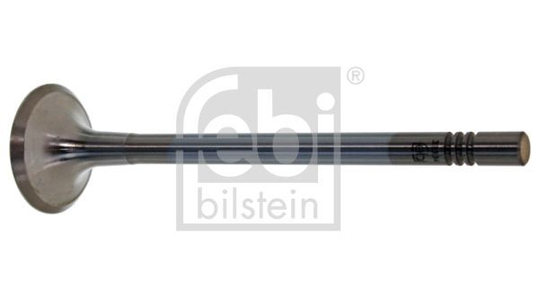 Febi 32334 -  -