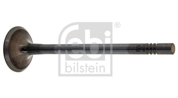 Febi 32335 -  -