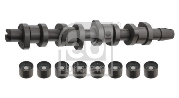 Febi 33195 -  -
