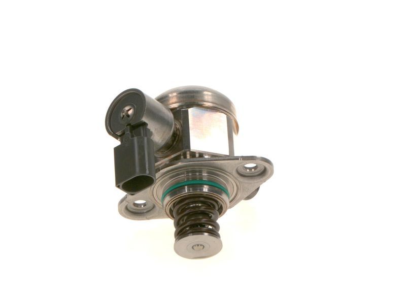 Bosch 0 261 520 219 - Vstrekovacie čerpadlo paliva -