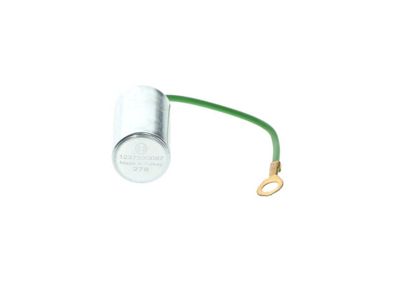 Bosch 1 237 330 067 -  -