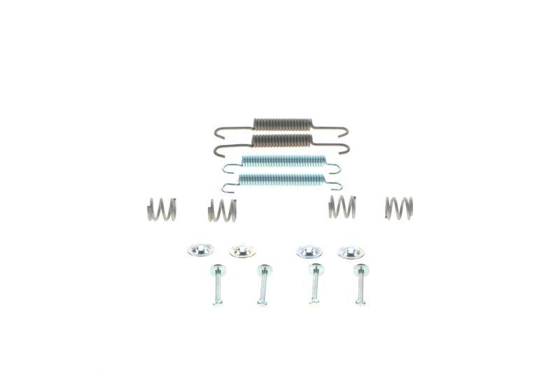 Bosch 1 987 475 339 -  -