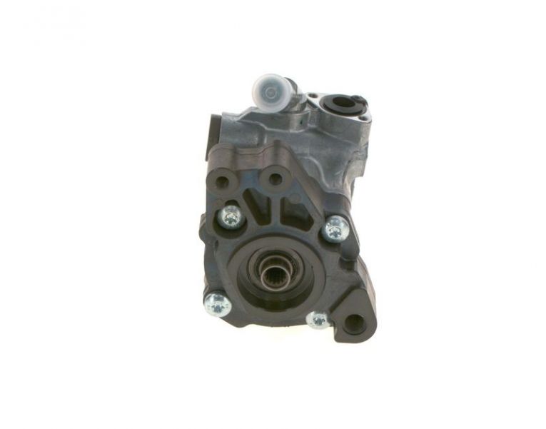 Bosch K S01 000 147 -  -