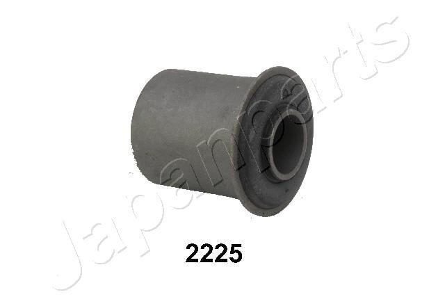 Japanparts RU-2225 - Uloženie -