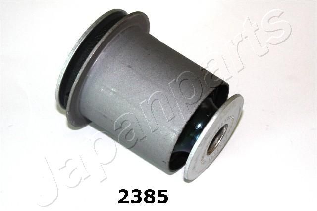 Japanparts RU-2385 - Uloženie -