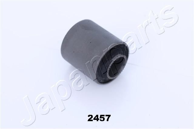 Japanparts RU-2457 - Uloženie -