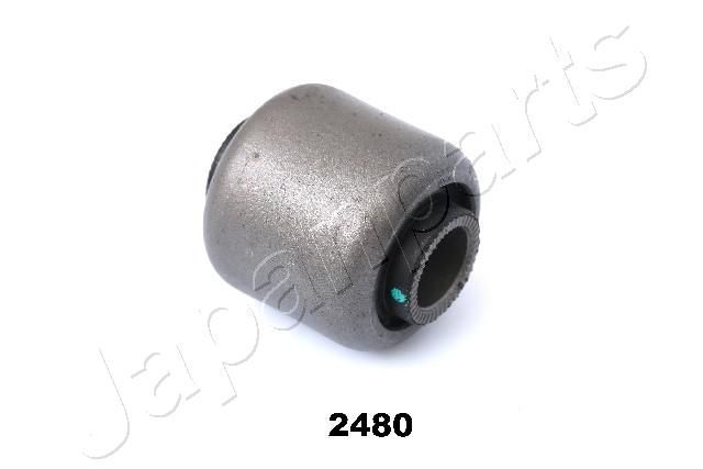 Japanparts RU-2480 - Uloženie -