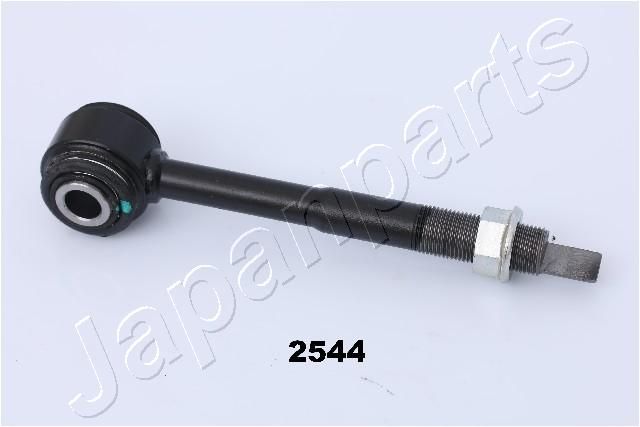 Japanparts RU-2544 - Uloženie -