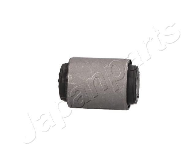 Japanparts RU-5120 - Uloženie -