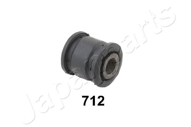 Japanparts RU-712 - Uloženie -