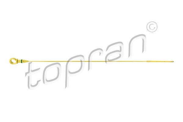 Topran 305 037