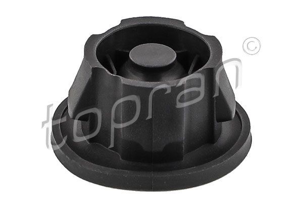 Topran 410 209 -  -