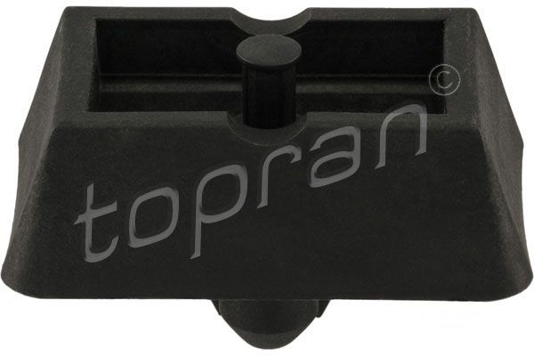 Topran 502 014 -  -