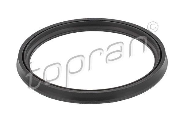 Topran 628 320 -  -