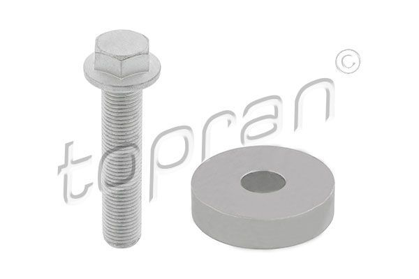 Topran 701 519 -  -