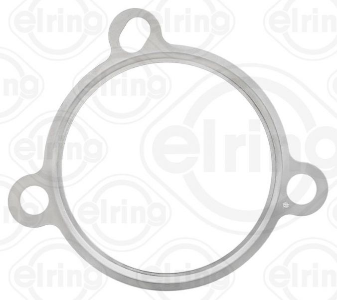 Elring 926.940 -  -